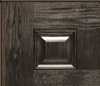 Provia Natural Leather Glaze